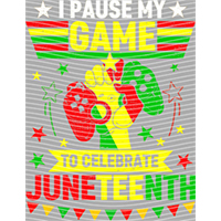 Juneteenth-JU  243